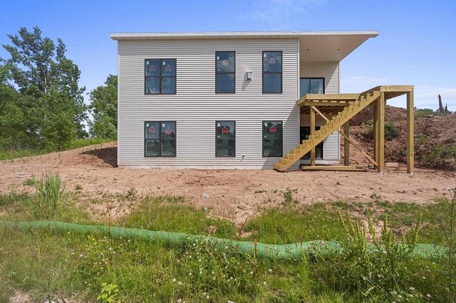 475 BRECCIA WAY, Green Bay, WI 54311