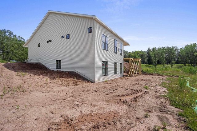 475 BRECCIA WAY, Green Bay, WI 54311