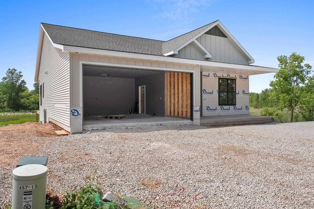 475 BRECCIA WAY, Green Bay, WI 54311