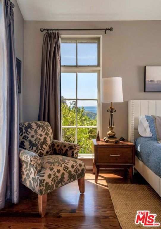 Image 15 of property listing at 7401 Shepard Mesa Road, Carpinteria, CA 93013