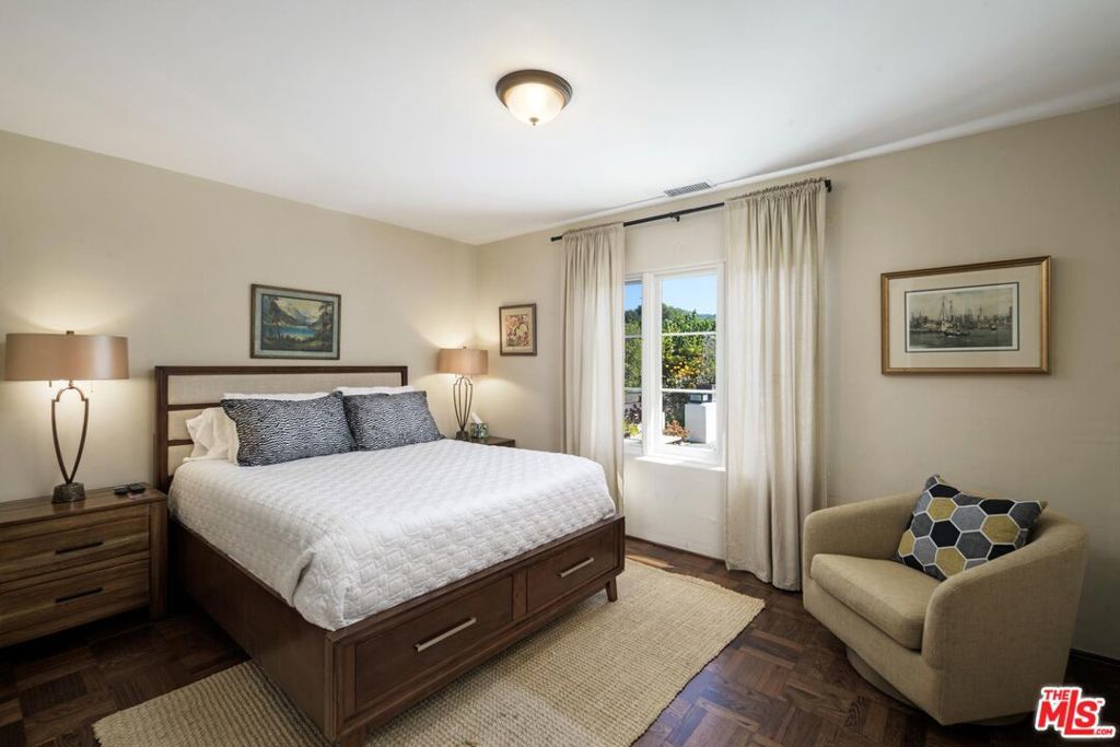 Image 18 of property listing at 7401 Shepard Mesa Road, Carpinteria, CA 93013