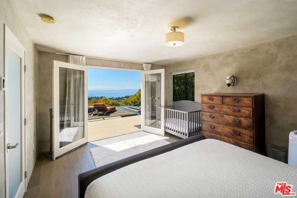 Image 19 of property listing at 7401 Shepard Mesa Road, Carpinteria, CA 93013