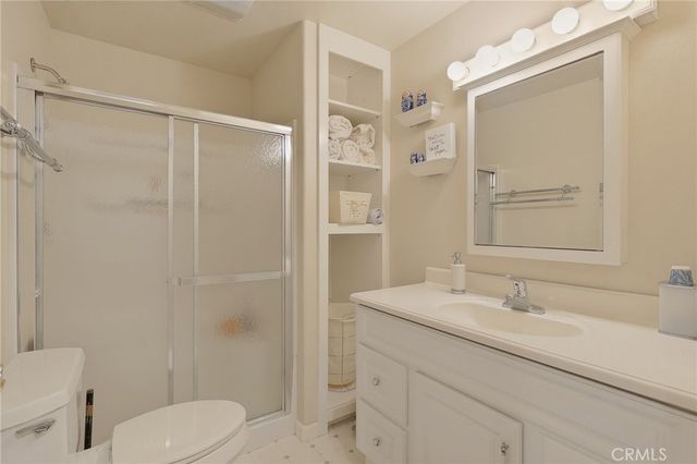 19370 Park Ridge, Hidden Valley Lake, CA 95467