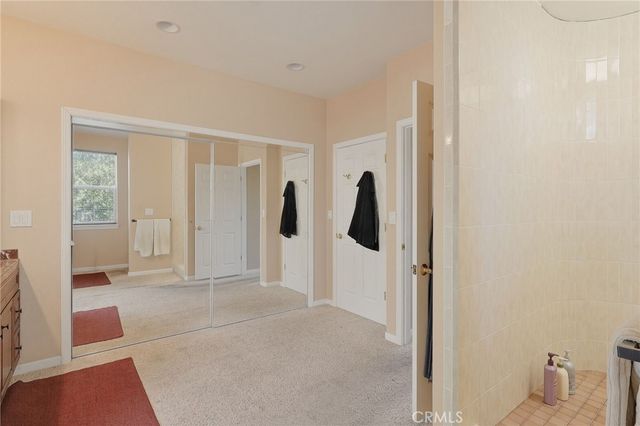 19370 Park Ridge, Hidden Valley Lake, CA 95467