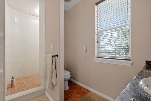 19370 Park Ridge, Hidden Valley Lake, CA 95467