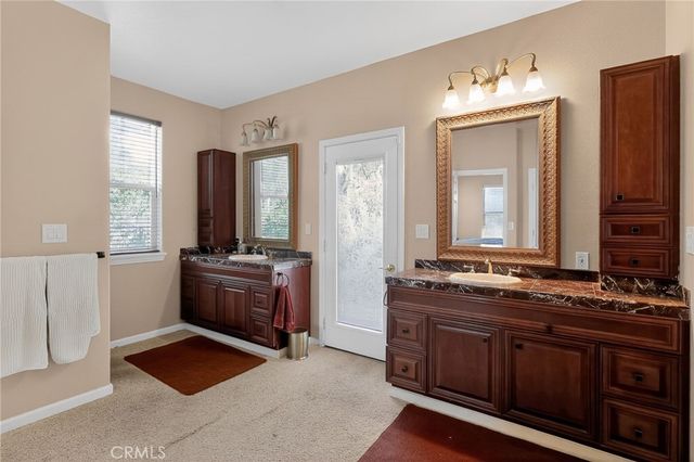 19370 Park Ridge, Hidden Valley Lake, CA 95467