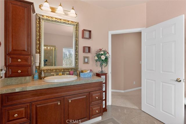 19370 Park Ridge, Hidden Valley Lake, CA 95467