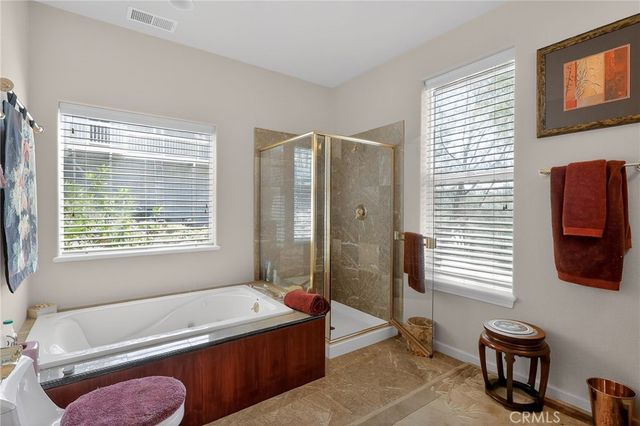 19370 Park Ridge, Hidden Valley Lake, CA 95467