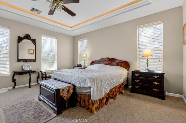 19370 Park Ridge, Hidden Valley Lake, CA 95467