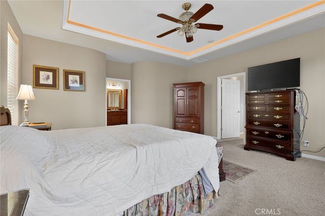 19370 Park Ridge, Hidden Valley Lake, CA 95467