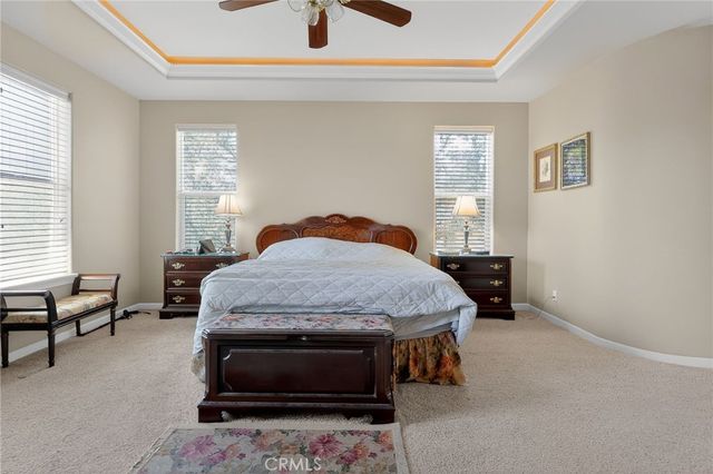 19370 Park Ridge, Hidden Valley Lake, CA 95467