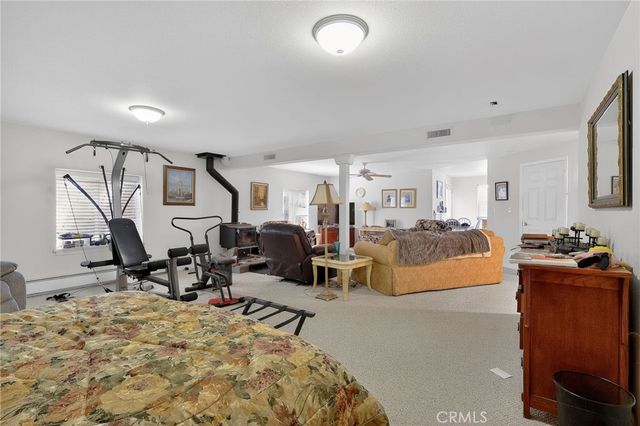 19370 Park Ridge, Hidden Valley Lake, CA 95467