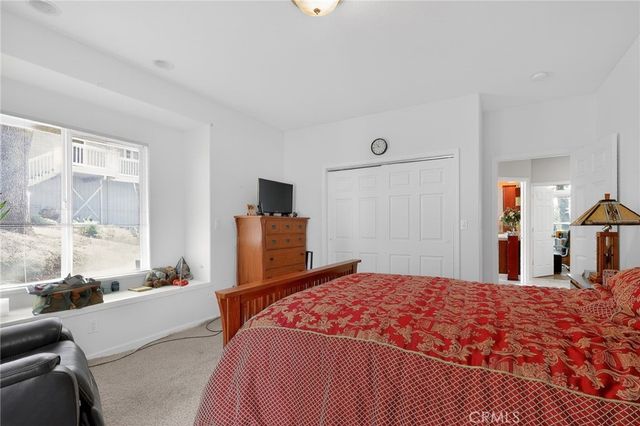19370 Park Ridge, Hidden Valley Lake, CA 95467