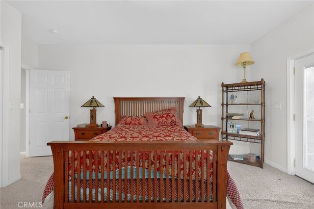 19370 Park Ridge, Hidden Valley Lake, CA 95467