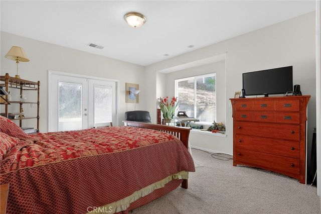 19370 Park Ridge, Hidden Valley Lake, CA 95467