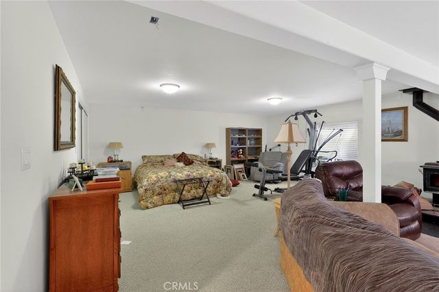 19370 Park Ridge, Hidden Valley Lake, CA 95467