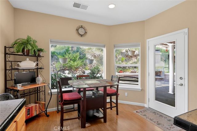 19370 Park Ridge, Hidden Valley Lake, CA 95467