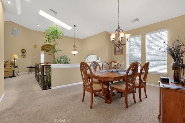 19370 Park Ridge, Hidden Valley Lake, CA 95467