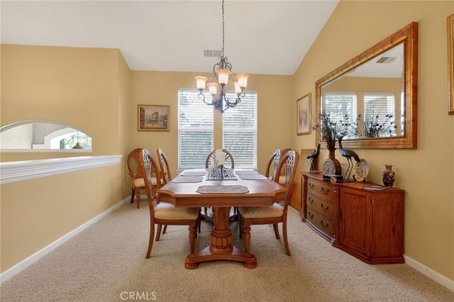 19370 Park Ridge, Hidden Valley Lake, CA 95467