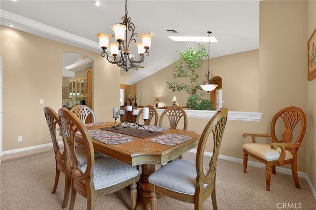 19370 Park Ridge, Hidden Valley Lake, CA 95467