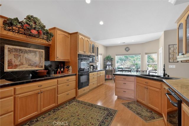 19370 Park Ridge, Hidden Valley Lake, CA 95467