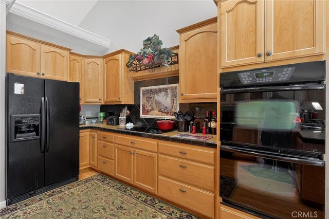 19370 Park Ridge, Hidden Valley Lake, CA 95467
