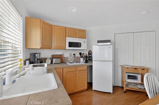 19370 Park Ridge, Hidden Valley Lake, CA 95467