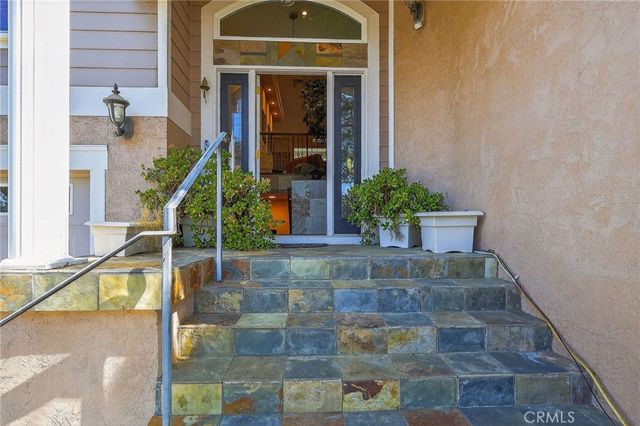 19370 Park Ridge, Hidden Valley Lake, CA 95467