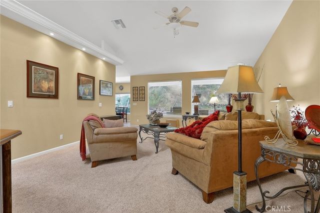 19370 Park Ridge, Hidden Valley Lake, CA 95467