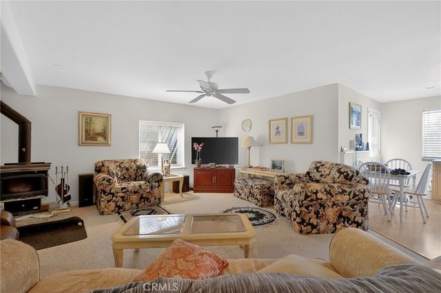 19370 Park Ridge, Hidden Valley Lake, CA 95467