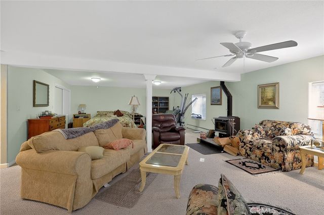 19370 Park Ridge, Hidden Valley Lake, CA 95467