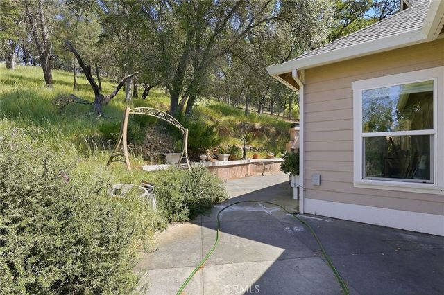 19370 Park Ridge, Hidden Valley Lake, CA 95467