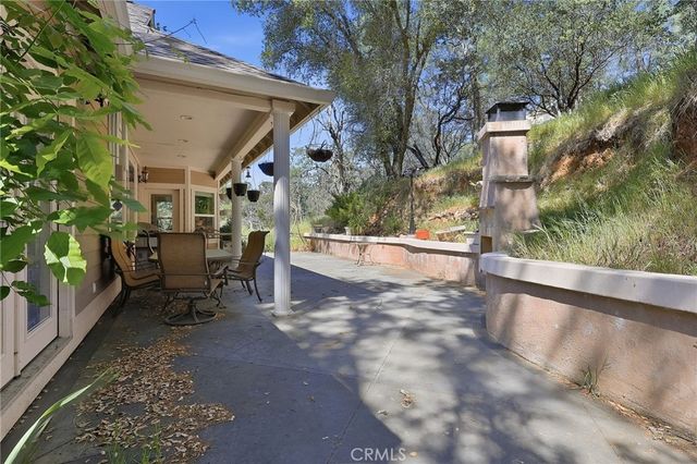 19370 Park Ridge, Hidden Valley Lake, CA 95467