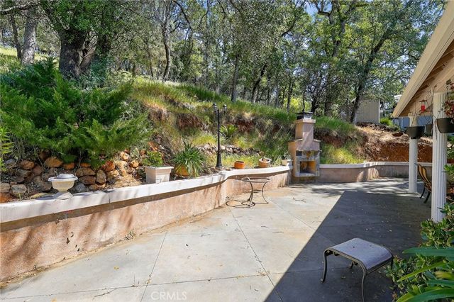 19370 Park Ridge, Hidden Valley Lake, CA 95467
