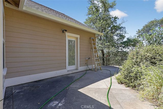 19370 Park Ridge, Hidden Valley Lake, CA 95467