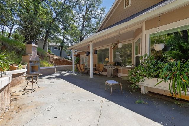 19370 Park Ridge, Hidden Valley Lake, CA 95467