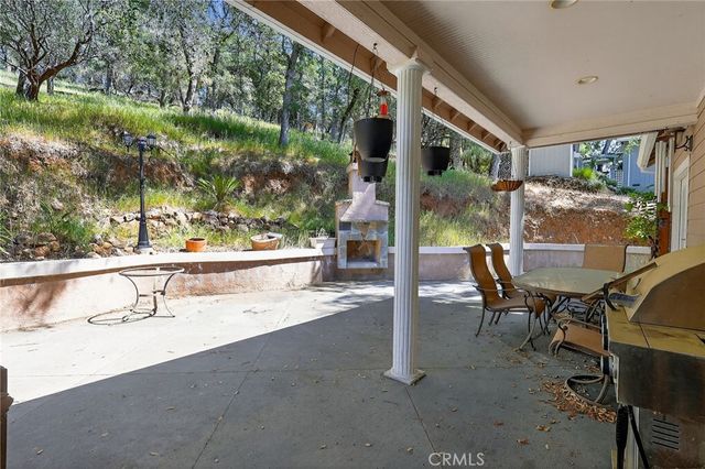 19370 Park Ridge, Hidden Valley Lake, CA 95467