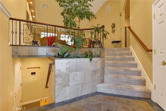 19370 Park Ridge, Hidden Valley Lake, CA 95467
