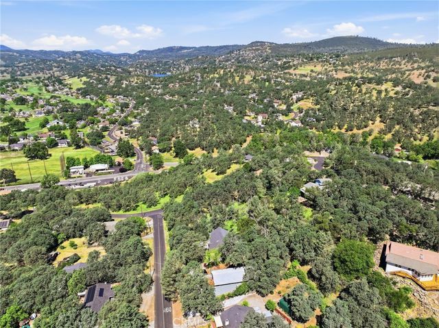 19370 Park Ridge, Hidden Valley Lake, CA 95467