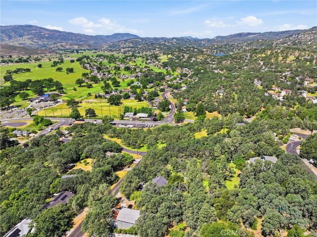 19370 Park Ridge, Hidden Valley Lake, CA 95467