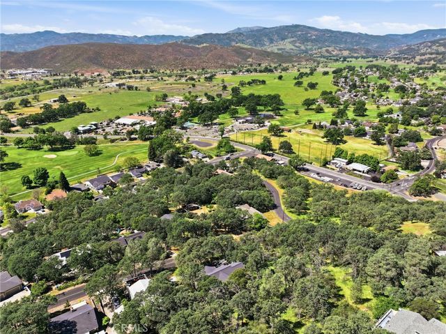 19370 Park Ridge, Hidden Valley Lake, CA 95467