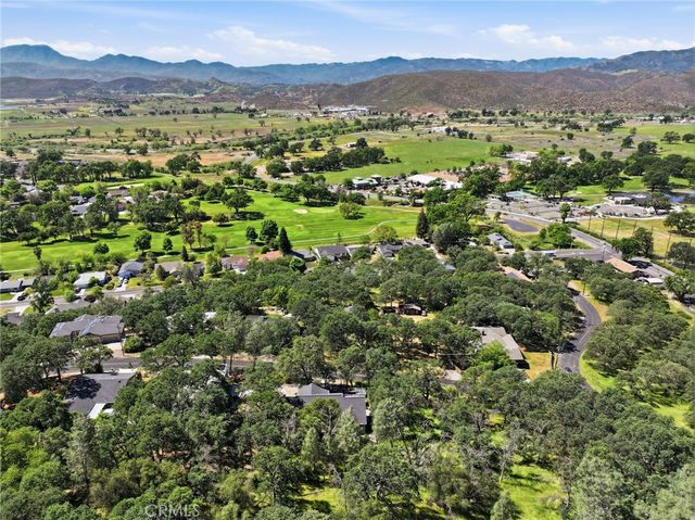 19370 Park Ridge, Hidden Valley Lake, CA 95467