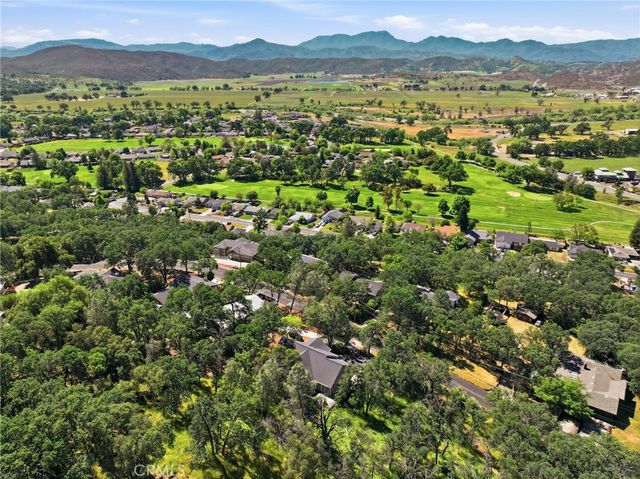 19370 Park Ridge, Hidden Valley Lake, CA 95467