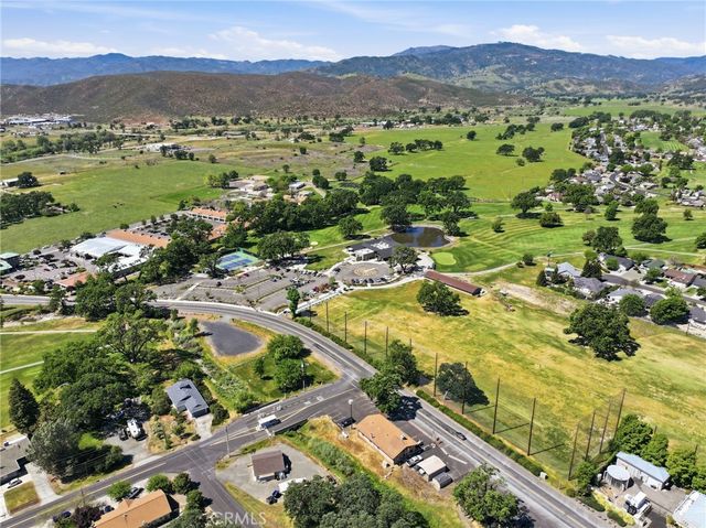 19370 Park Ridge, Hidden Valley Lake, CA 95467