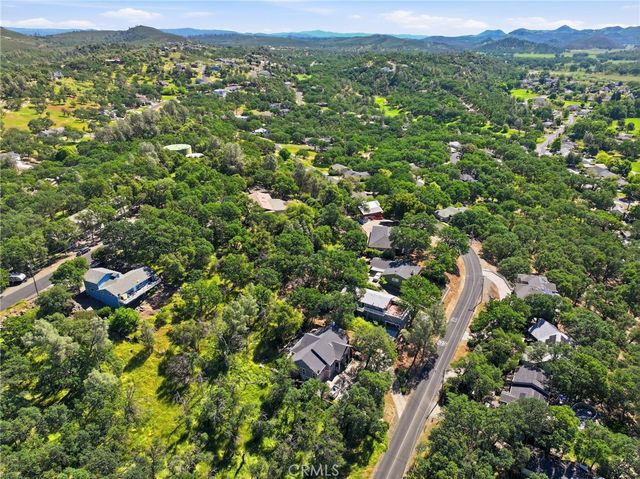 19370 Park Ridge, Hidden Valley Lake, CA 95467