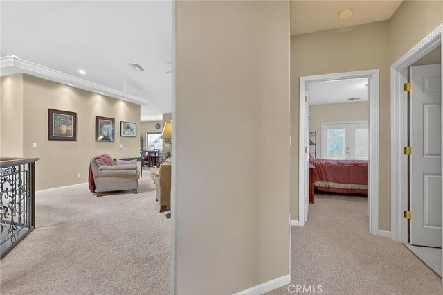 19370 Park Ridge, Hidden Valley Lake, CA 95467