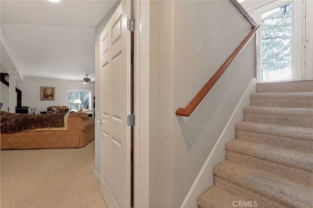 19370 Park Ridge, Hidden Valley Lake, CA 95467
