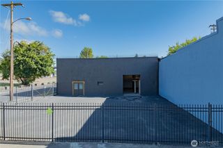 103 Allen Street, Kelso, WA 98626
