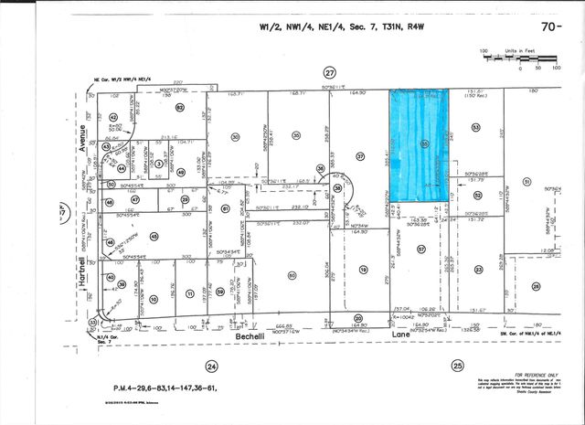 3165 Bechelli Lane, Redding, CA 96002