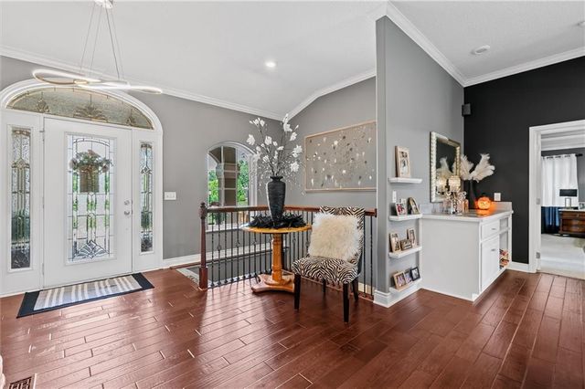 1401 Ann Circle, Excelsior Springs, MO 64024